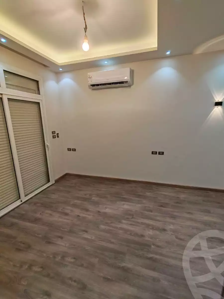 https://aqarmap.com.eg/ar/listing/6442184-for-rent-cairo-6th-of-october-compounds-nyoum-october-arab-developmentt