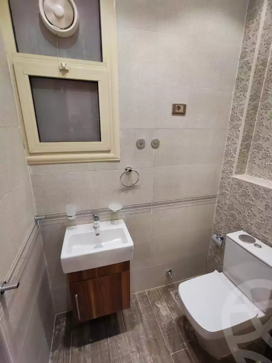 https://aqarmap.com.eg/ar/listing/6442184-for-rent-cairo-6th-of-october-compounds-nyoum-october-arab-developmentt