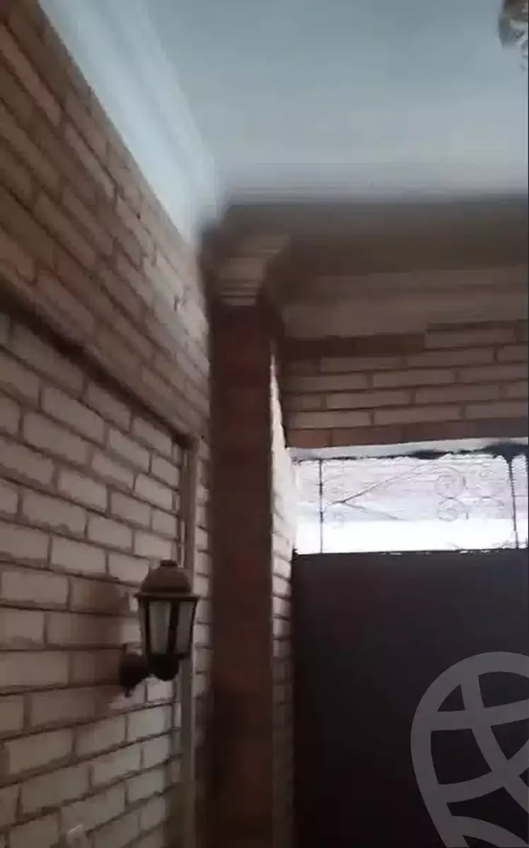 https://aqarmap.com.eg/en/listing/6442213-for-sale-cairo-ain-shams-jsr-lswys-gamal-abd-el-naser-st