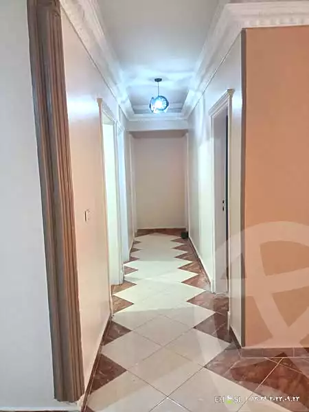 https://aqarmap.com.eg/ar/listing/6442221-for-sale-cairo-faisal-el-maryotyah