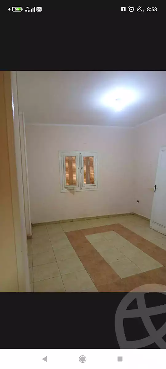 https://aqarmap.com.eg/en/listing/6442284-for-rent-qalyubia-shubra-el-khaima-el-shareaa-el-gadid-st