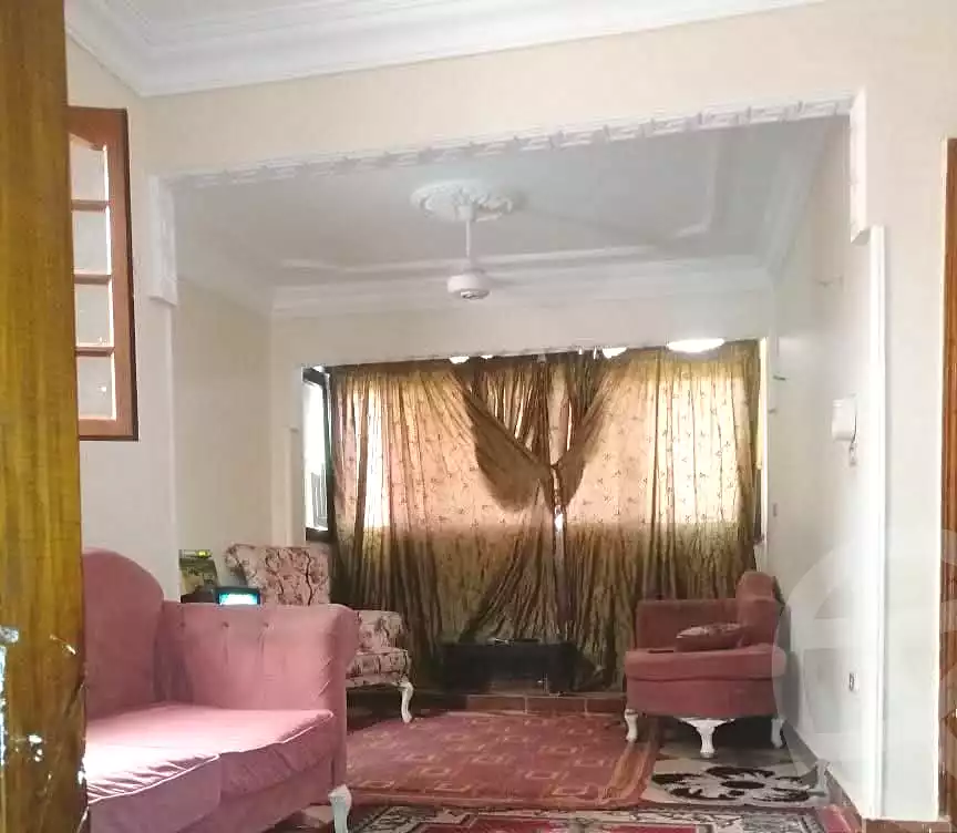 https://aqarmap.com.eg/ar/listing/6442286-for-rent-cairo-ain-shams-ain-shams-el-sharkia