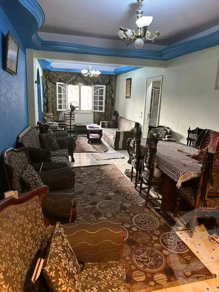 https://aqarmap.com.eg/ar/listing/6442301-for-sale-cairo-el-haram-el-lebeny