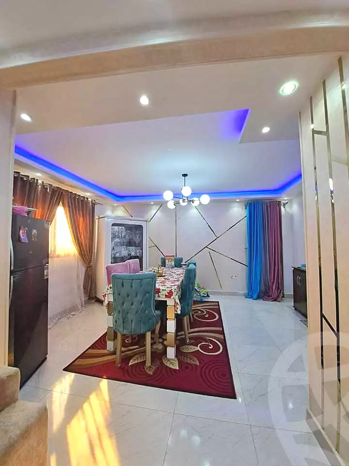 https://aqarmap.com.eg/en/listing/6442313-for-sale-cairo-ain-shams-yn-shms-lgrby