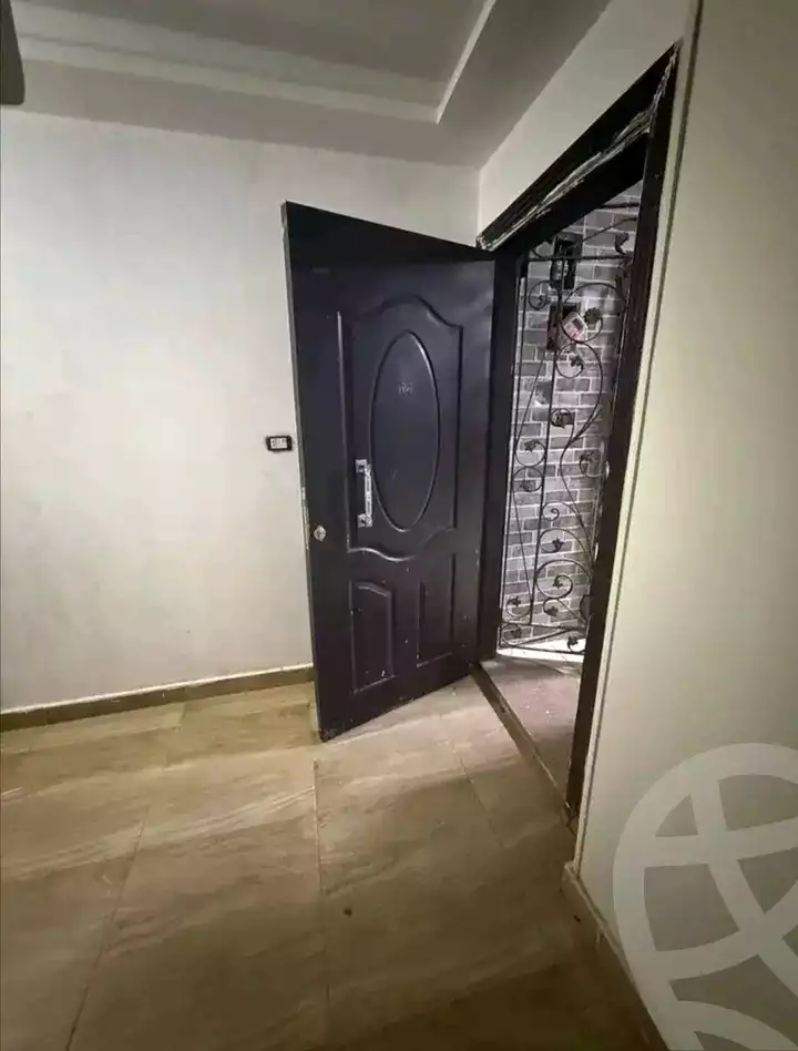 https://aqarmap.com.eg/en/listing/6442326-for-sale-cairo-faisal-el-maryotyah-al-shesheini-st