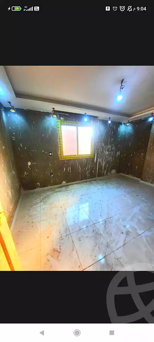 https://aqarmap.com.eg/ar/listing/6442309-for-sale-qalyubia-shubra-el-khaima-shubra-el-khaima-city-teraat-el-shabouri-st
