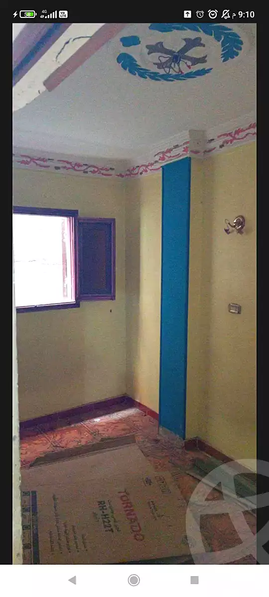 https://aqarmap.com.eg/en/listing/6442333-for-sale-qalyubia-shubra-el-khaima