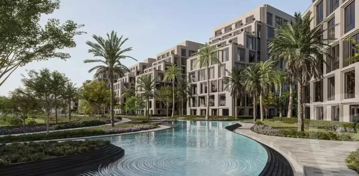 https://aqarmap.com.eg/ar/listing/6442351-for-sale-cairo-mokattam-lhdb-l-ly