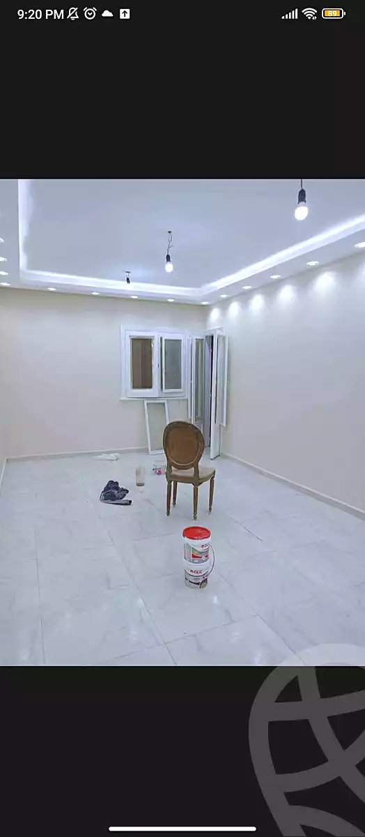 https://aqarmap.com.eg/ar/listing/6442399-for-sale-cairo-faisal-shareaa-el-malek-fasel