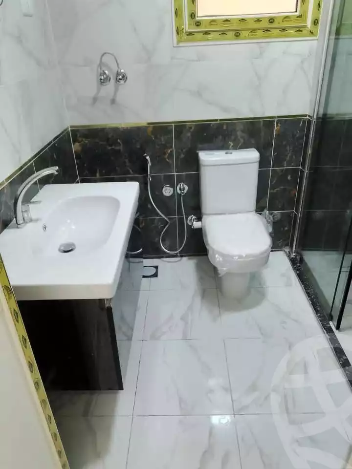 https://aqarmap.com.eg/en/listing/6442412-for-rent-cairo-faisal
