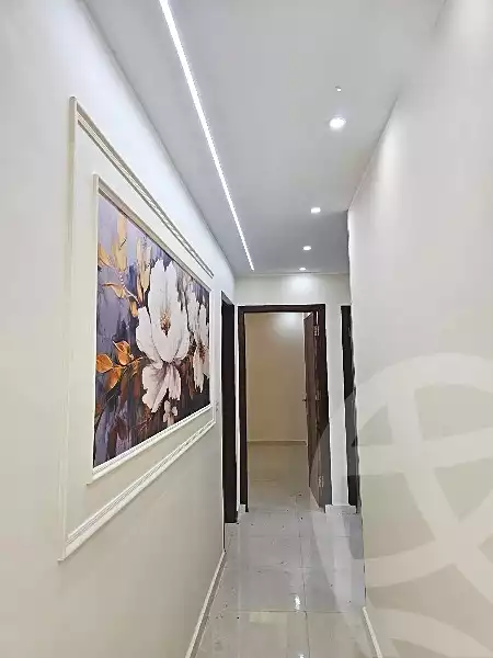 https://aqarmap.com.eg/ar/listing/6442436-for-sale-cairo-el-haram-el-lebeny