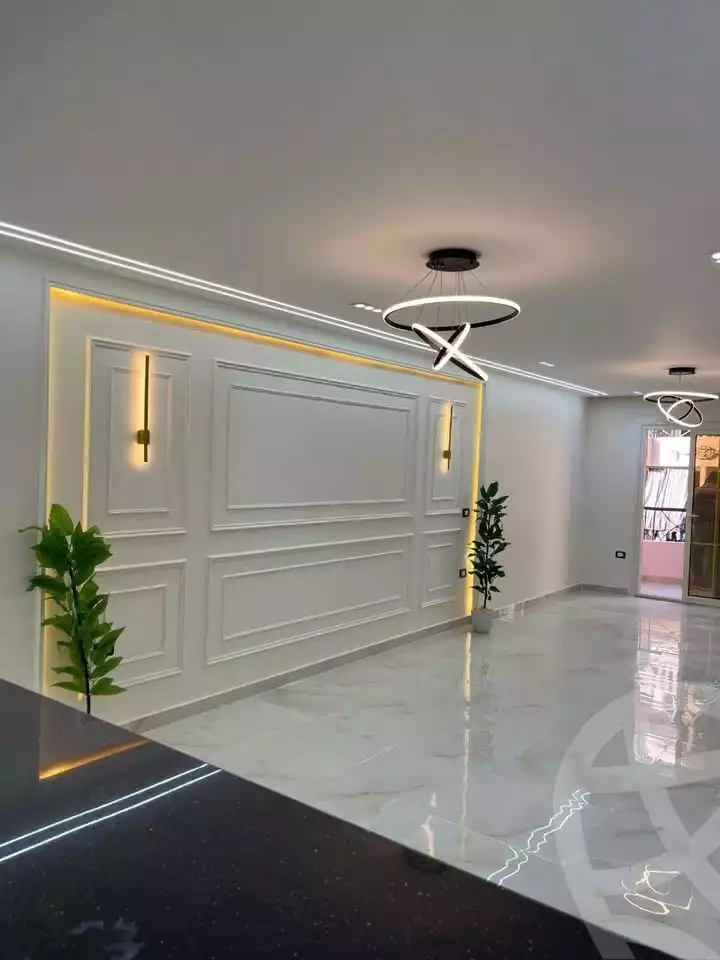 https://aqarmap.com.eg/en/listing/6442459-for-sale-cairo-faisal-el-tawabeq