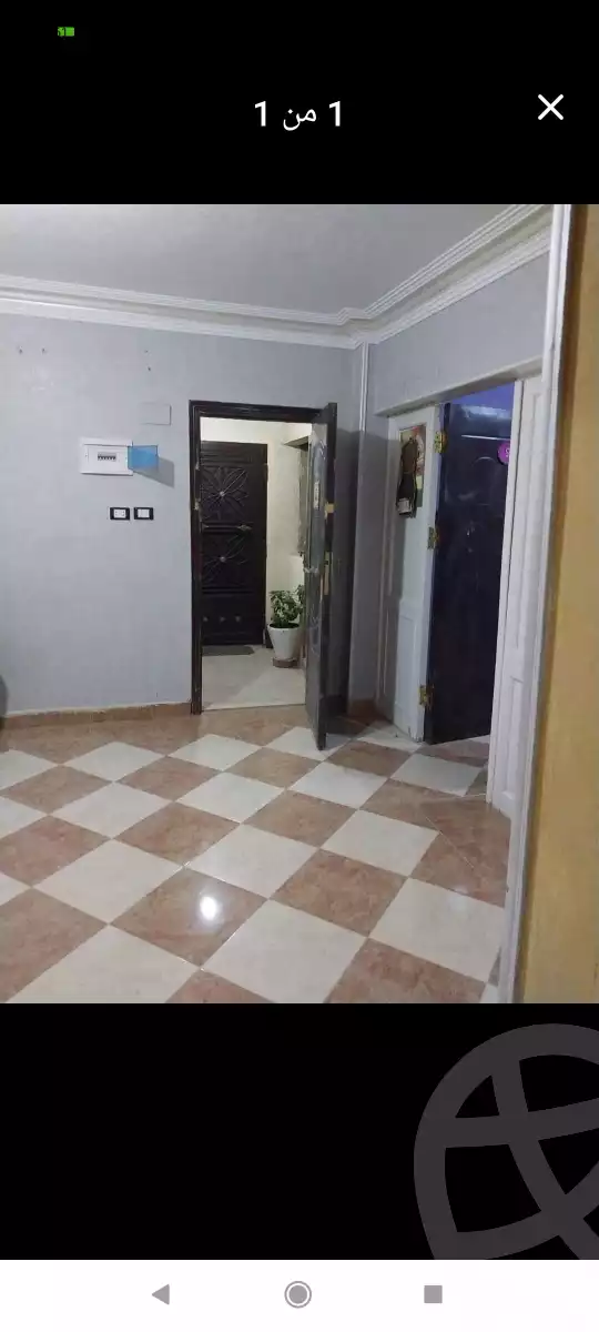 https://aqarmap.com.eg/en/listing/6442466-for-sale-cairo-15th-of-may-mjwr-25