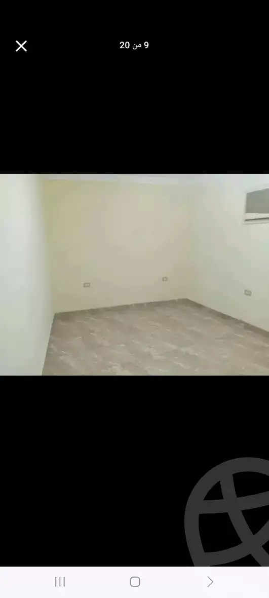 https://aqarmap.com.eg/ar/listing/6442536-for-rent-cairo-el-zaytun-hlmy-lzytwn-ibn-el-hakam-sq