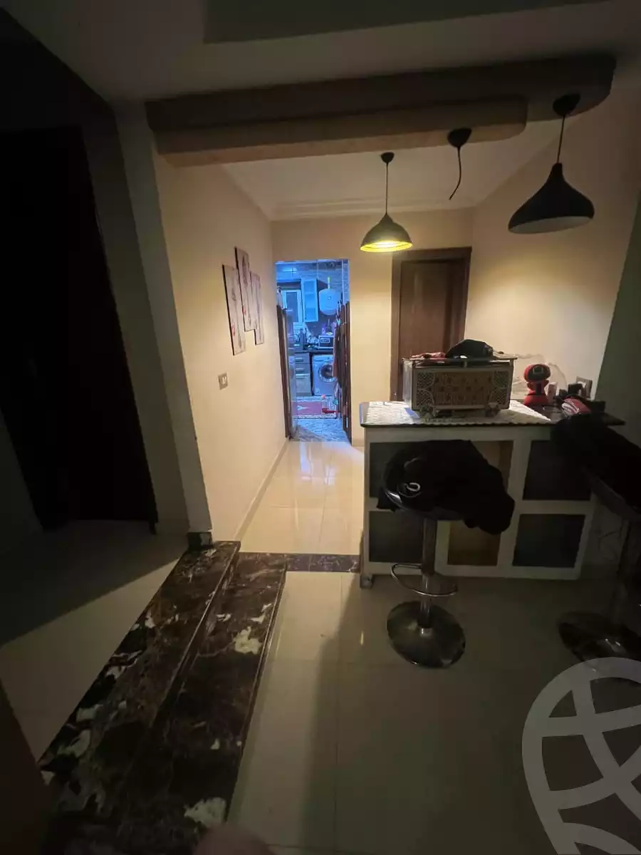 https://aqarmap.com.eg/en/listing/6442148-for-sale-cairo-el-maadi-zahraa-el-maadi-al-khamseen-st