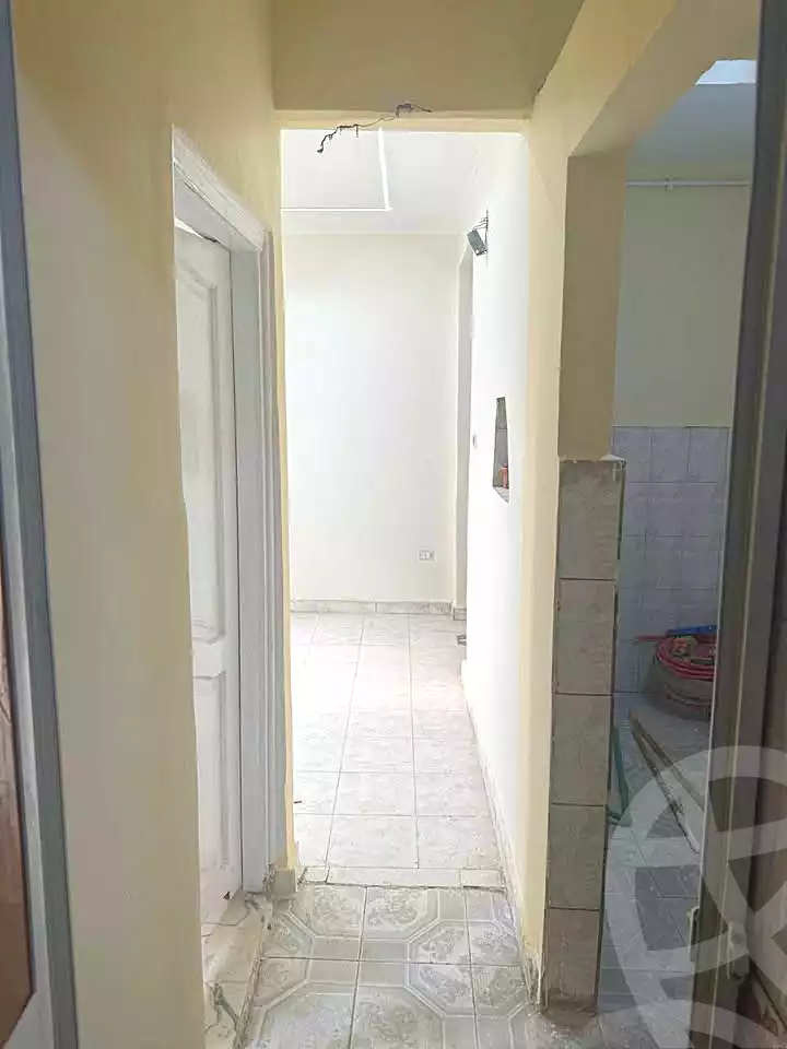 https://aqarmap.com.eg/ar/listing/6442585-for-sale-cairo-el-haram-shareaa-khatem-el-morsalen