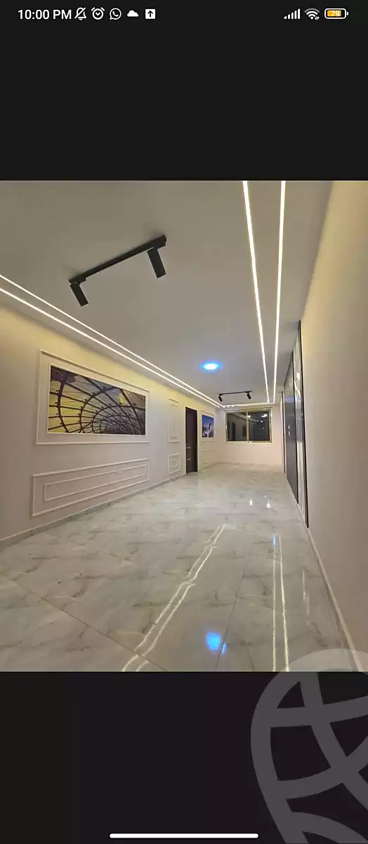 https://aqarmap.com.eg/ar/listing/6442599-for-sale-cairo-el-haram-el-lebeny