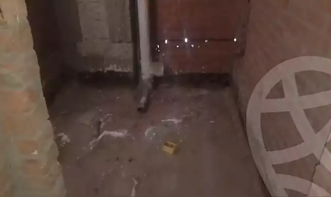 https://aqarmap.com.eg/ar/listing/6442648-for-sale-cairo-ain-shams-ahmed-esmat-st