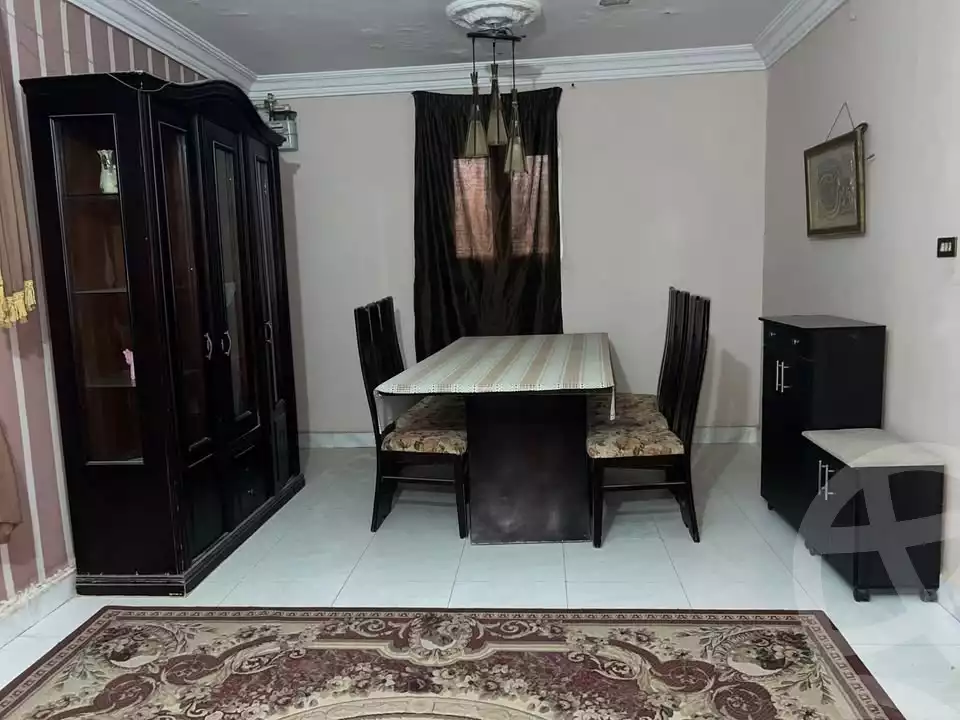 https://aqarmap.com.eg/en/listing/6442677-for-rent-cairo-15th-of-may-mjwr-27