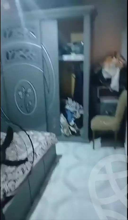 https://aqarmap.com.eg/en/listing/6442674-for-sale-cairo-ain-shams-ain-shams-el-sharkia-el-eshrein-stt