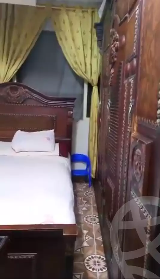 https://aqarmap.com.eg/en/listing/6442704-for-sale-cairo-ain-shams-el-naam-sayed-abou-el-naga-st