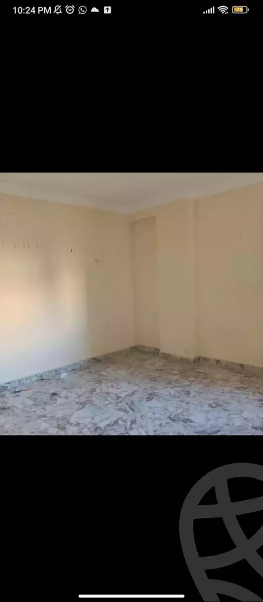 https://aqarmap.com.eg/ar/listing/6442729-for-rent-cairo-el-haram-el-maryotya-el-orouba-st