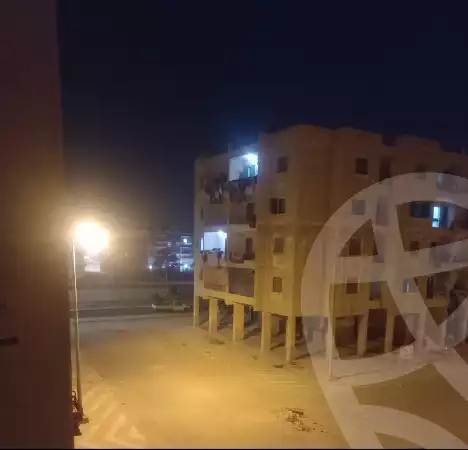 https://aqarmap.com.eg/en/listing/6442722-for-sale-sharqia-10th-of-ramadan