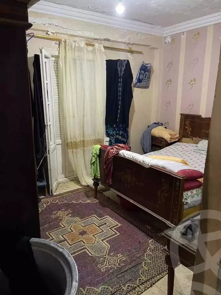 https://aqarmap.com.eg/ar/listing/6442751-for-sale-alexandria-el-montazah