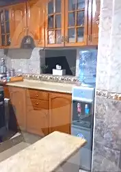 https://aqarmap.com.eg/en/listing/6442797-for-sale-cairo-faisal-el-maryotyah