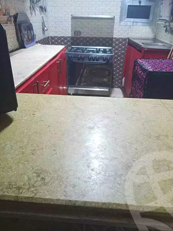 https://aqarmap.com.eg/en/listing/6442813-for-sale-qalyubia-shubra-el-khaima