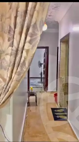 https://aqarmap.com.eg/ar/listing/6442850-for-sale-cairo-faisal-el-matbeaa-amr-ibn-al-aas-st