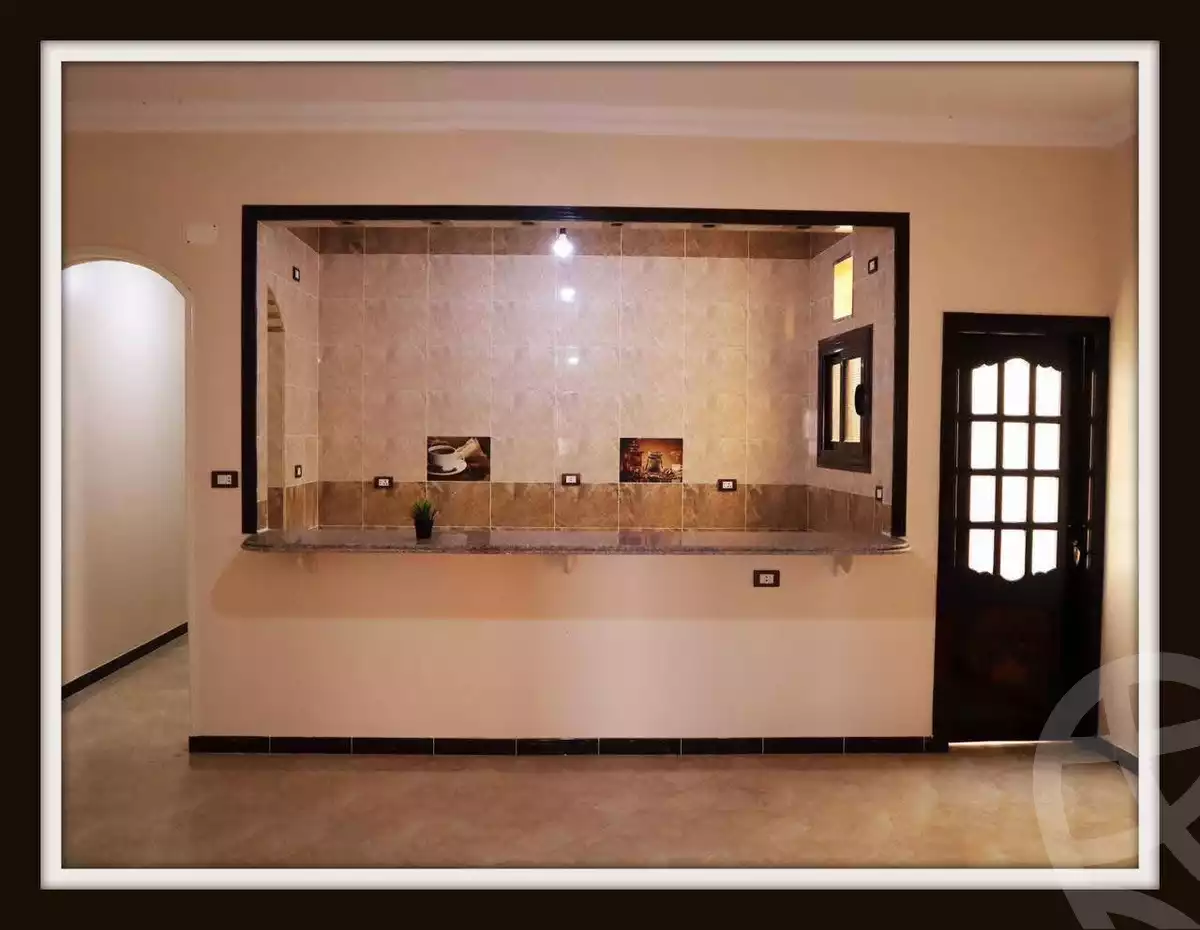 https://aqarmap.com.eg/en/listing/6442889-for-rent-monufia-shibin-el-kom-el-mselha