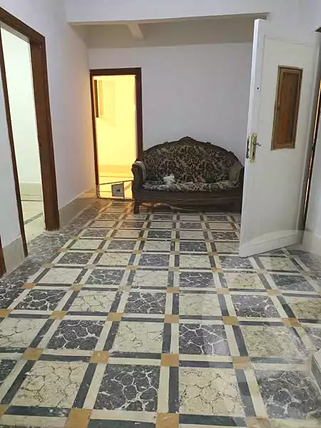 https://aqarmap.com.eg/en/listing/6442901-for-rent-cairo-el-haram