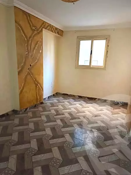 https://aqarmap.com.eg/en/listing/6442915-for-rent-cairo-el-haram