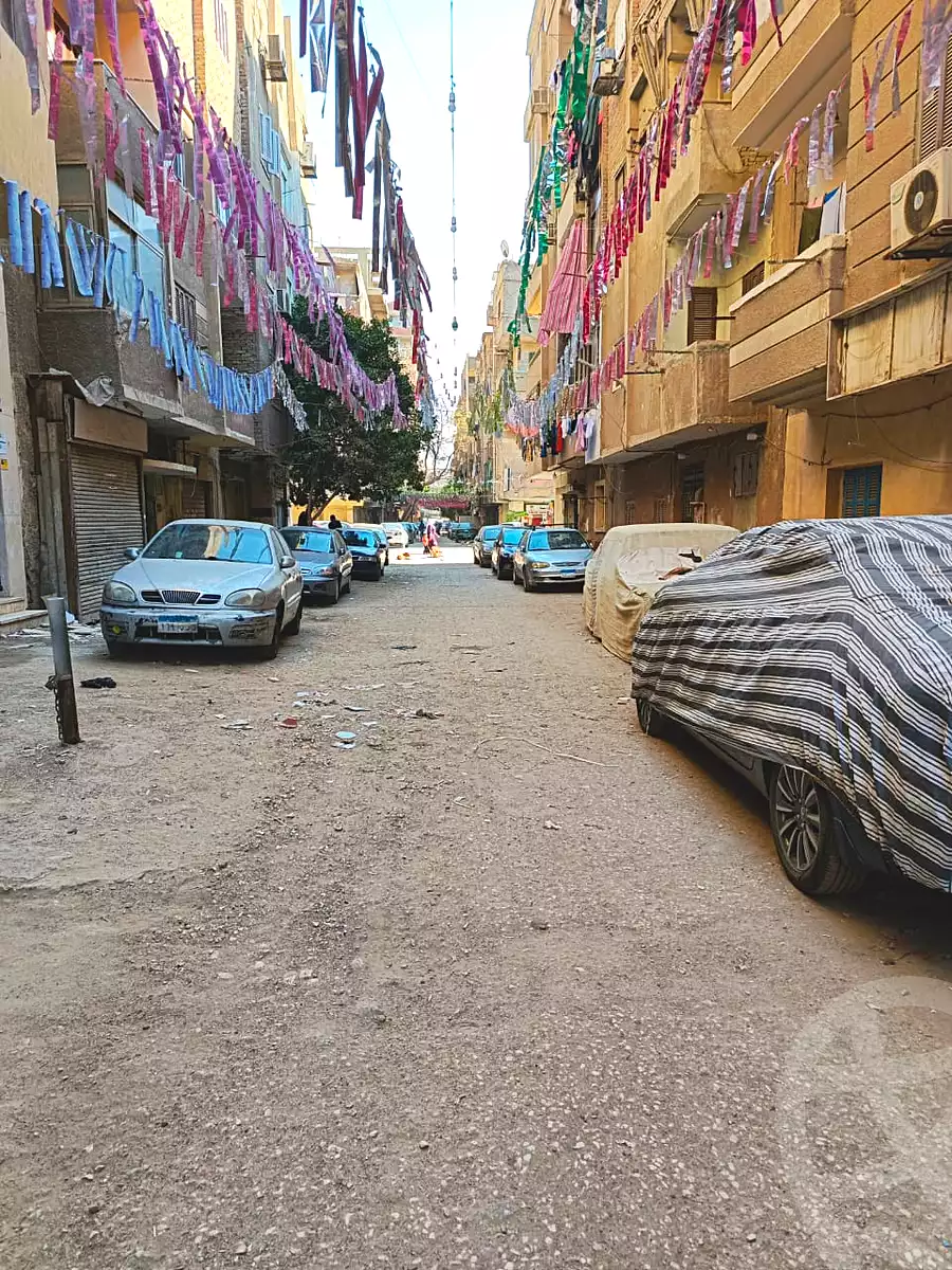 https://aqarmap.com.eg/ar/listing/6442913-for-rent-cairo-el-haram