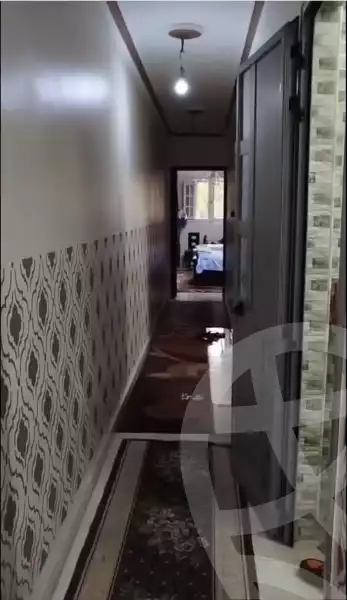 https://aqarmap.com.eg/en/listing/6442902-for-sale-cairo-ain-shams-mnshy-lthryr