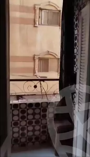 https://aqarmap.com.eg/en/listing/6442902-for-sale-cairo-ain-shams-mnshy-lthryr