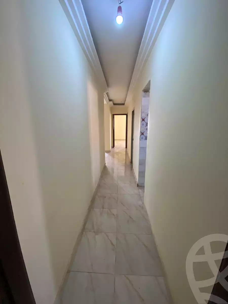 https://aqarmap.com.eg/ar/listing/6442929-for-rent-cairo-faisal-el-maryotyah