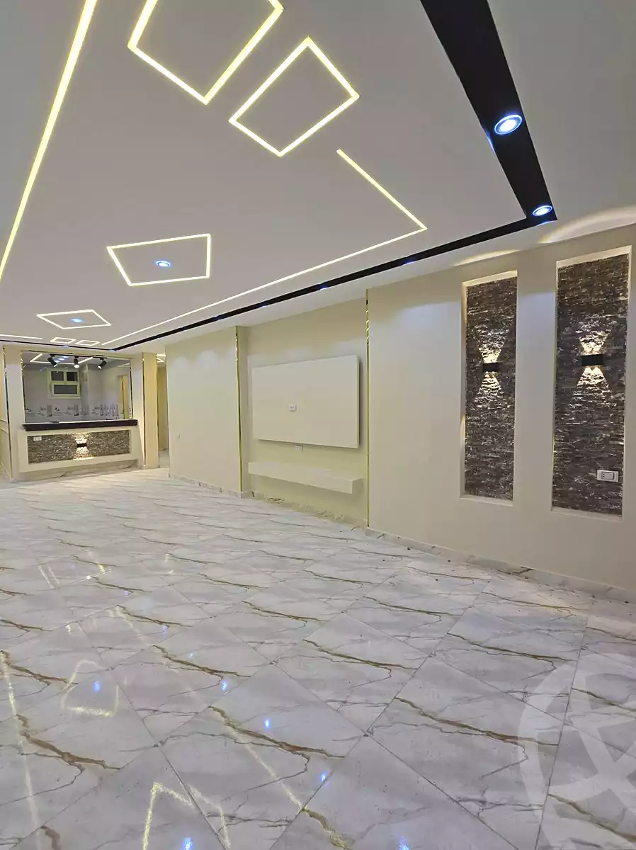 https://aqarmap.com.eg/ar/listing/6442943-for-sale-cairo-el-haram-el-lebeny