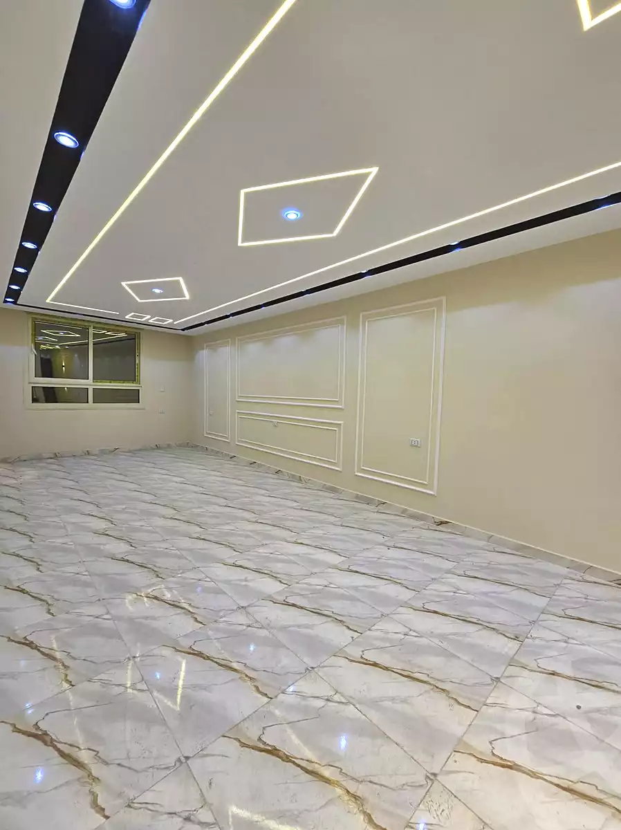 https://aqarmap.com.eg/ar/listing/6442943-for-sale-cairo-el-haram-el-lebeny