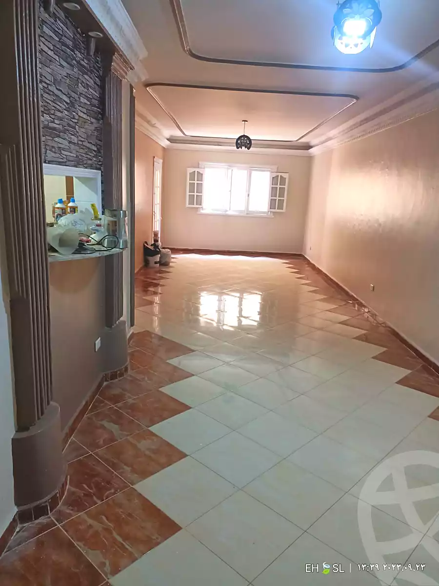 https://aqarmap.com.eg/en/listing/6443026-for-sale-cairo-faisal-el-maryotyah