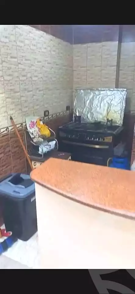 https://aqarmap.com.eg/en/listing/6443031-for-sale-cairo-faisal-el-maryotyah