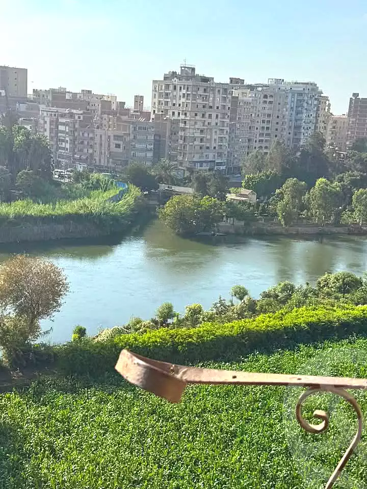 https://aqarmap.com.eg/ar/listing/6443033-for-sale-monufia-shibin-el-kom