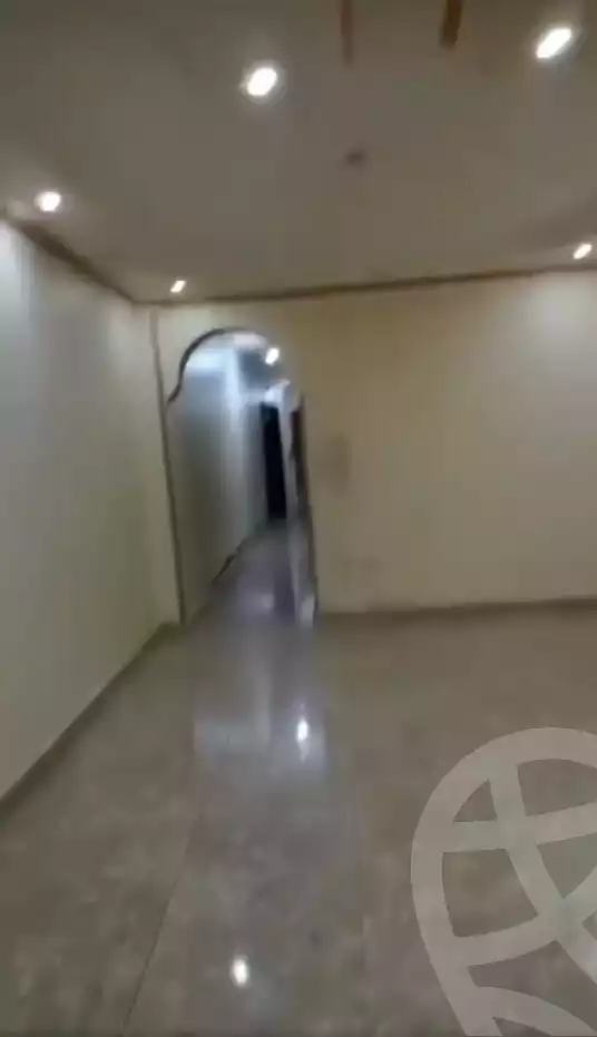 https://aqarmap.com.eg/ar/listing/6443051-for-sale-cairo-faisal-shareaa-el-eshren