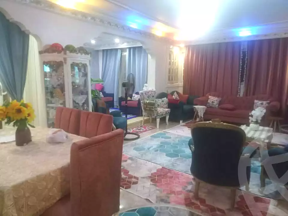 https://aqarmap.com.eg/ar/listing/6443083-for-sale-cairo-faisal-el-maryotyah