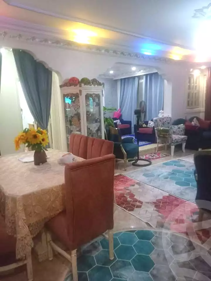https://aqarmap.com.eg/ar/listing/6443083-for-sale-cairo-faisal-el-maryotyah