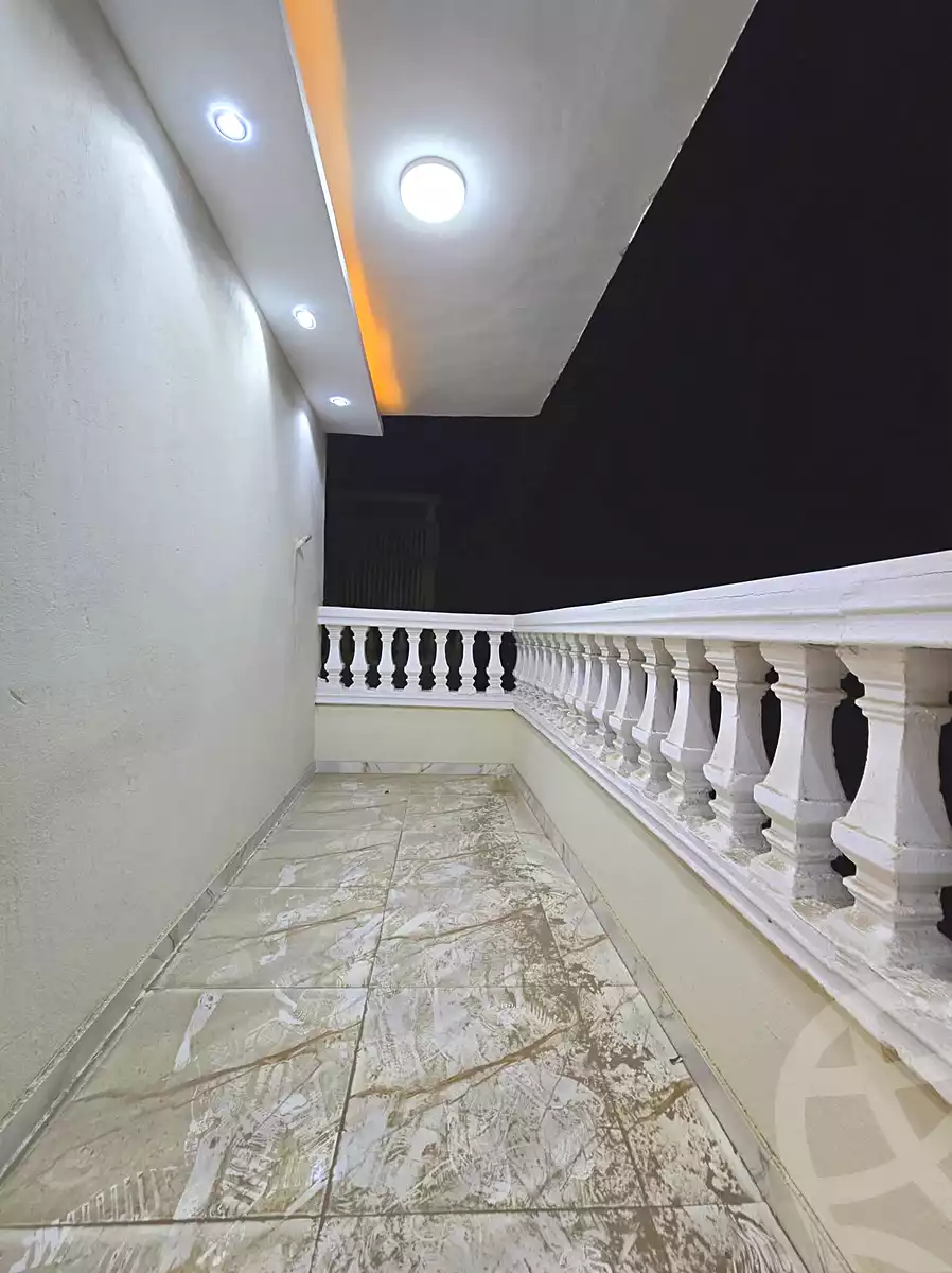 https://aqarmap.com.eg/ar/listing/6443120-for-sale-cairo-el-haram-el-lebeny