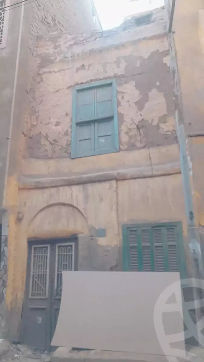 https://aqarmap.com.eg/en/listing/6443140-for-sale-monufia-shibin-el-kom-shebeen-el-kom-city