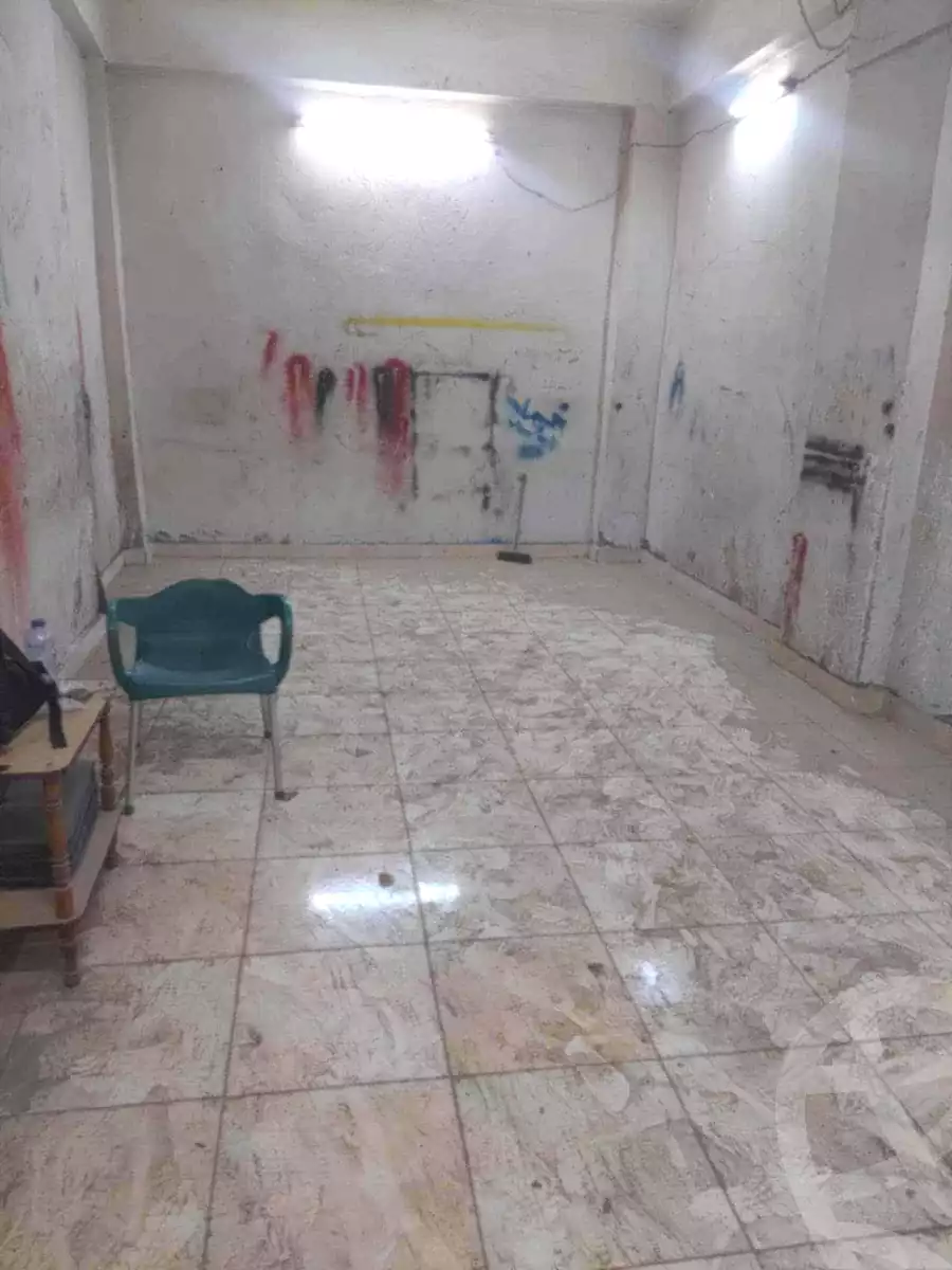 https://aqarmap.com.eg/ar/listing/6443186-for-sale-cairo-el-matarya-el-masala-square