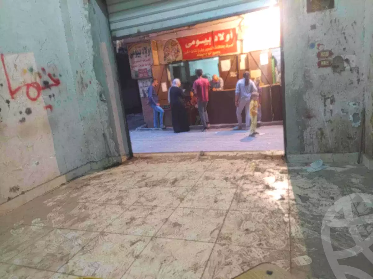 https://aqarmap.com.eg/ar/listing/6443229-for-rent-cairo-el-matarya-el-masala-square